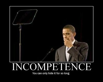 [obama_teleprompter_incompetence_poster.jpg]