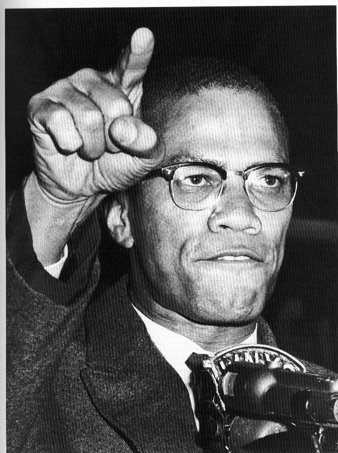 [malcolmx.jpg]