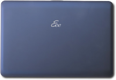 eee pc