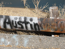 austin