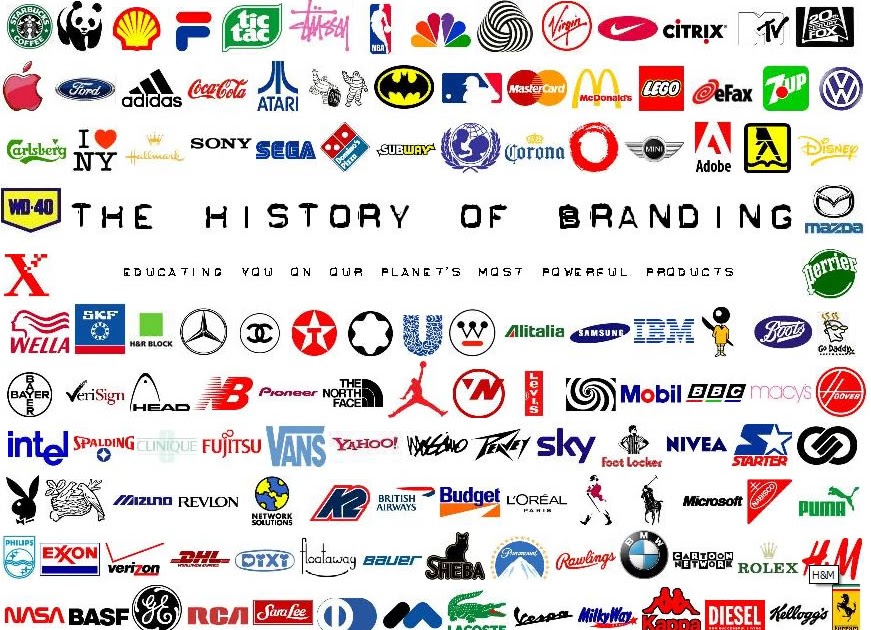 детские бренды. известные названия фирм. известные бренды. бренды 2 3 года. самые дорогие бренды одежды.