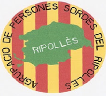 APSRIPOLLÉS