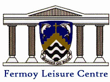 Fermoy Leisure Centre