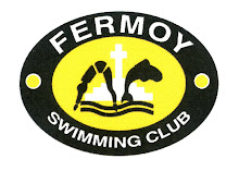 Fermoy Swimming Club