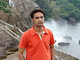 My photo