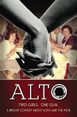 Official Poster