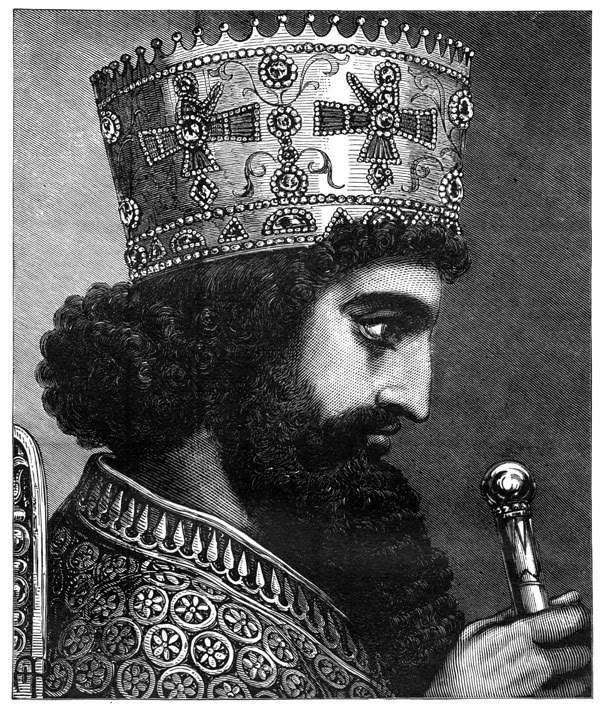 Xerxes_I,_the_Great,_King_of_Persia.jpg