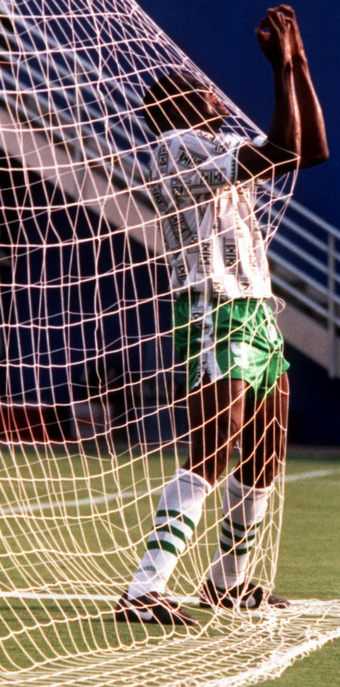 Yekini.jpg