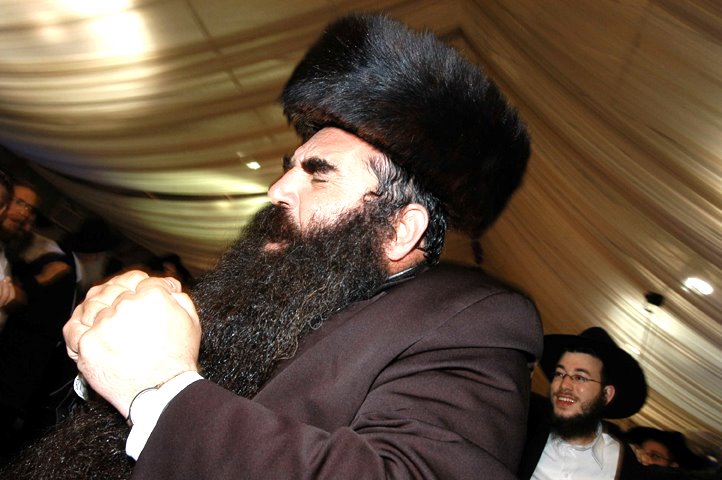 [Zalman&yehuda.JPG]