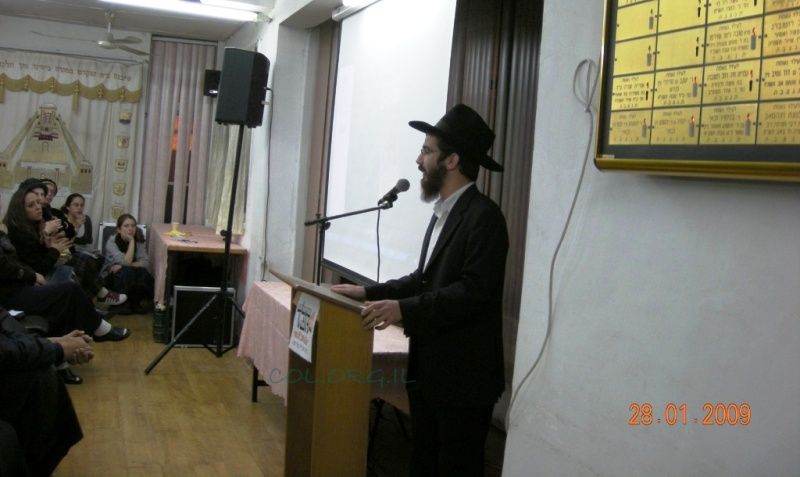 [nf_4188_116867.jpg]