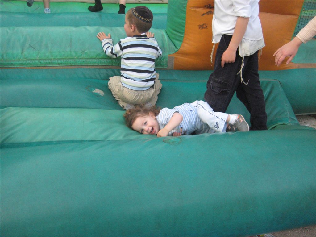 [IMG_2228.jpg]