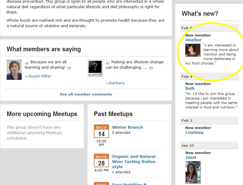 [Searchandsocialmedia_FindOnlineEvangelists_Meetup_Step5.JPG]