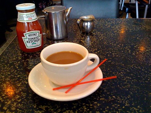 [Coffee_Shop.jpg]