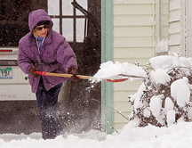 [shovel.png]