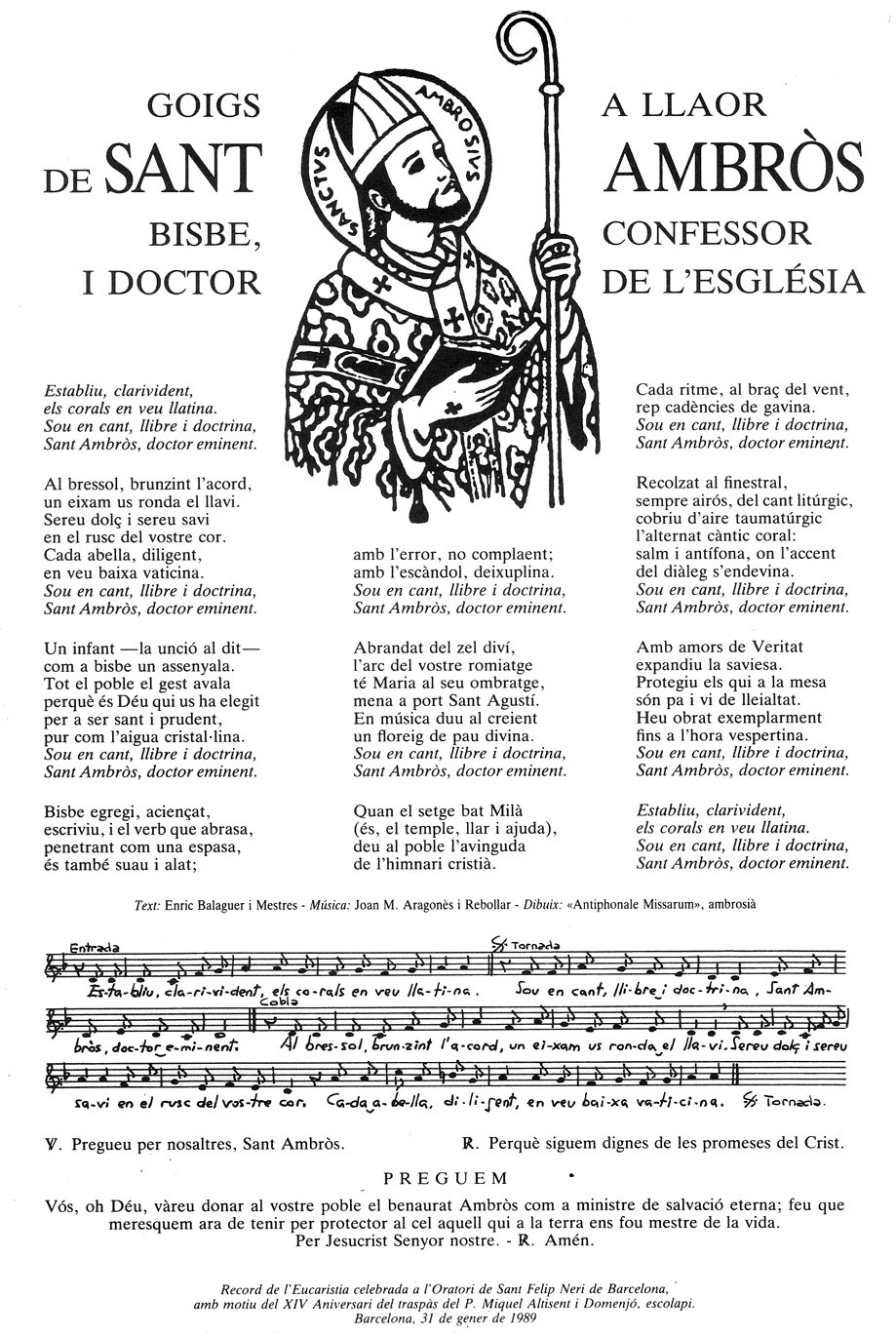 [AmbrÃ²s-7xii-goigs.jpg]