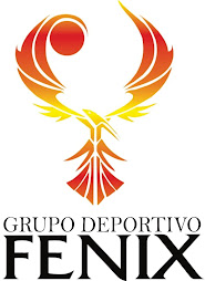 GRUPO DEPORTIVO FENIX