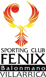 CLUB DEPORTIVO FENIX VILLARRICA