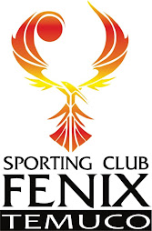 FENIX TEMUCO