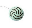 Click the yarn ball to return to the Knitch Blog