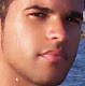 Minha foto