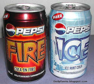 pepsi-fire-and-ice.jpg