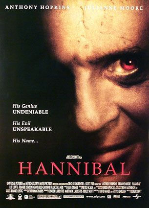 [Hannibal.jpg]