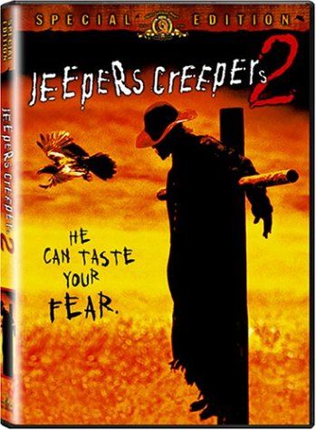 [Jeepers_creepers1.jpg]