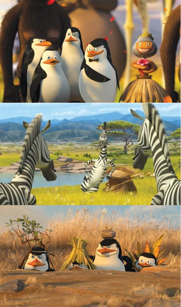 [Madagascar_2.jpg]