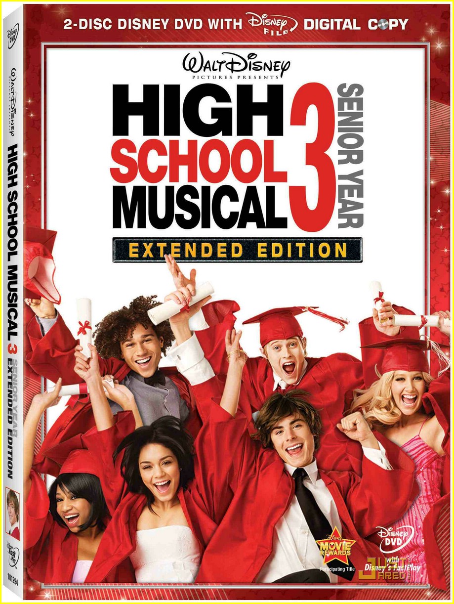 [High_School_Music_3_DVD.jpg]