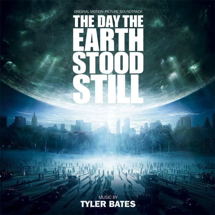 [The_Day_The_Earth_Stood_Still[ElCinemaniaco.com].jpg]