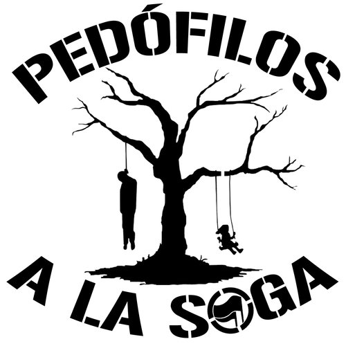 Pedofilos+a+la+soga.jpg