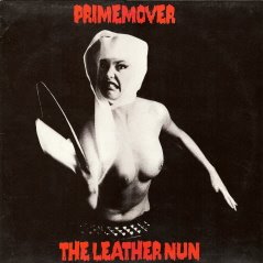 [The+Leather+Nun-Prime+Mover.jpg]