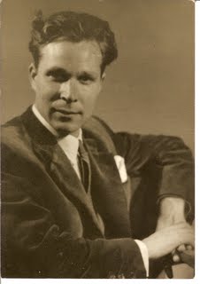 [eugenio+de+andrade+6.jpg]