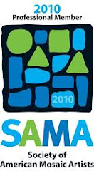 SAMA - (or SA - meh, whatever)
