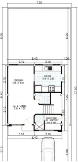 COMPAÑÍAS QUE OFRECEN PLANES DE CASAS EN GUAYAQUIL: CATALUÑA