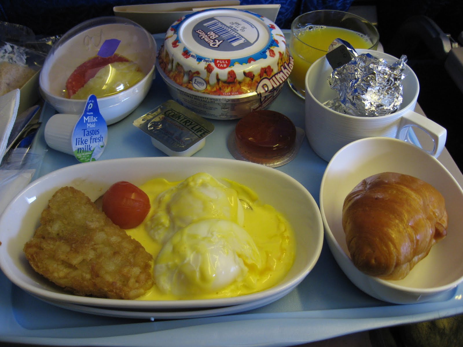 ITS MY LIFE. I'LL DO WHAT I WANT Rubbish times four