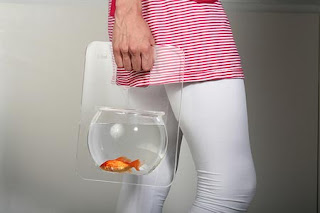 fish bowl without air pump fish bowl without air pump