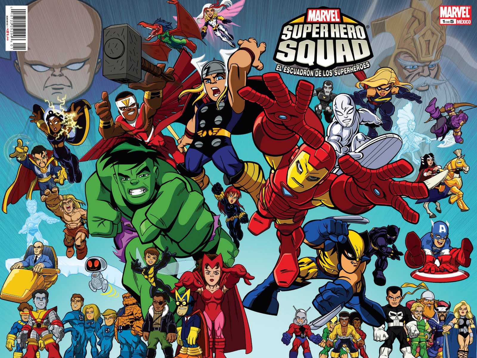 el-puente-a-otras-tierras-marvel-hero-super-squad-1-rese-a