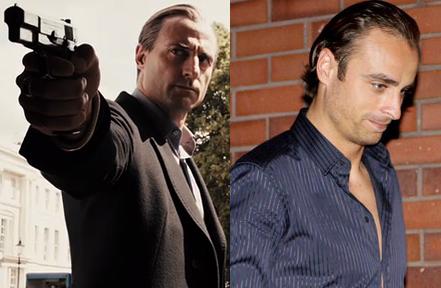 mark-strong-dimitar-berbatov-2.jpg