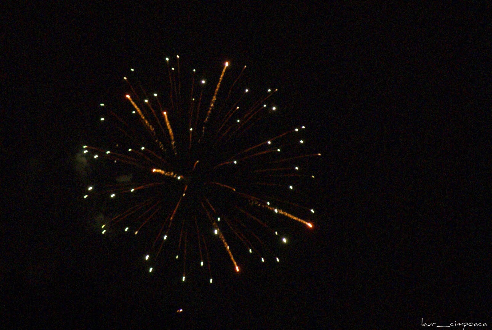 (c)Photography beyond words,poze,fotografii,photo from Romania ...