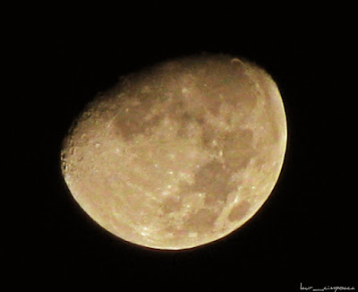 Luna-Moon-Σελήνη-Hold-Lua