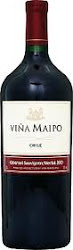 Viña Maipo