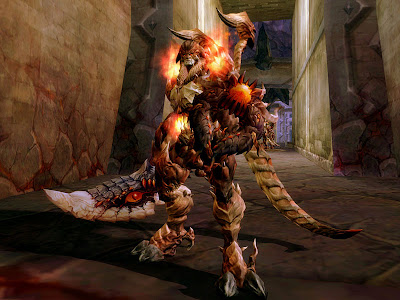 balaur.jpg