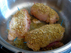 pressure chicken cooker cordon bleu min cook breast italian breasts try