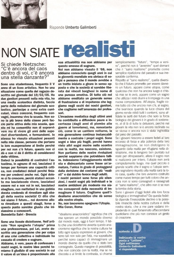 [La+Repubblica,+supplemento+14.05.05.jpg]