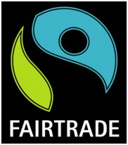 [fair+trade+logo.jpg]