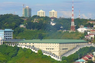 Penjara Cebu