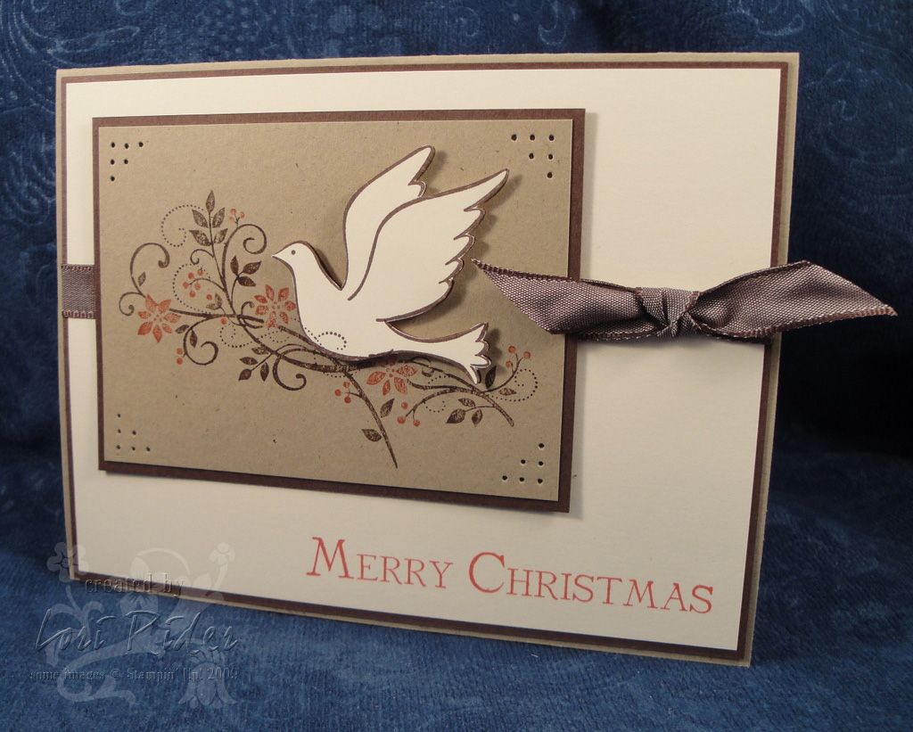 [Krafty+Christmas+Gifts.jpg]