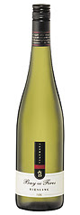 Bay of Fires Riesling, 2007