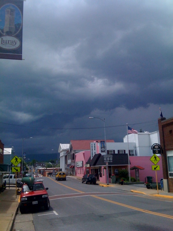 [MMT100+Storm+Clouds.jpg]